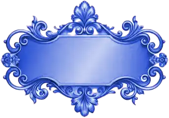 Гадание. Предсказание